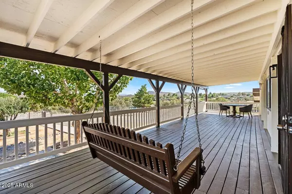 Mayer, AZ 86333,16132 S RED ROCK Lane