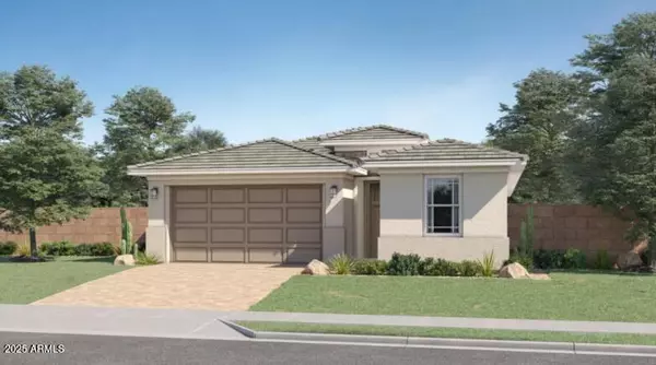 19267 W MARISSA Drive, Litchfield Park, AZ 85340