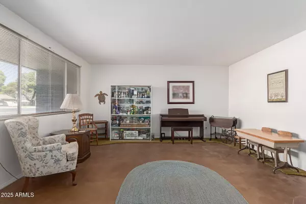 Phoenix, AZ 85051,7821 N 32ND Drive