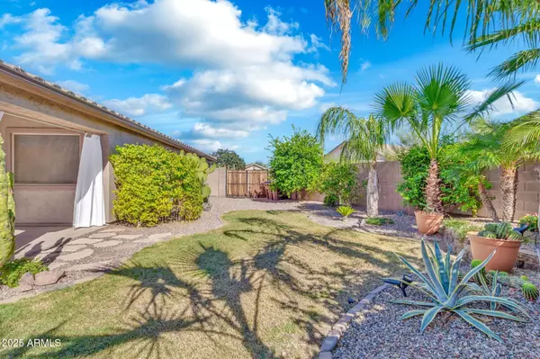 San Tan Valley, AZ 85143,30178 N CORAL BEAN Drive