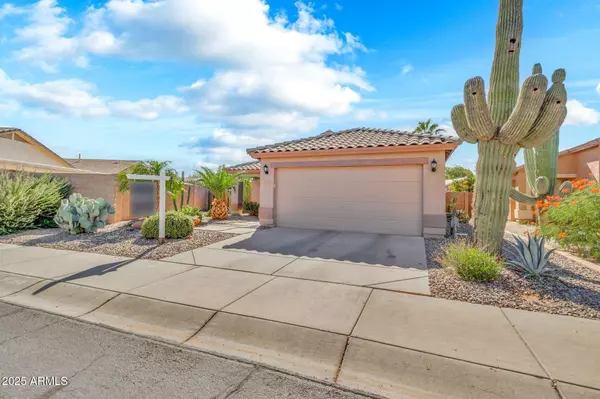 San Tan Valley, AZ 85143,30178 N CORAL BEAN Drive