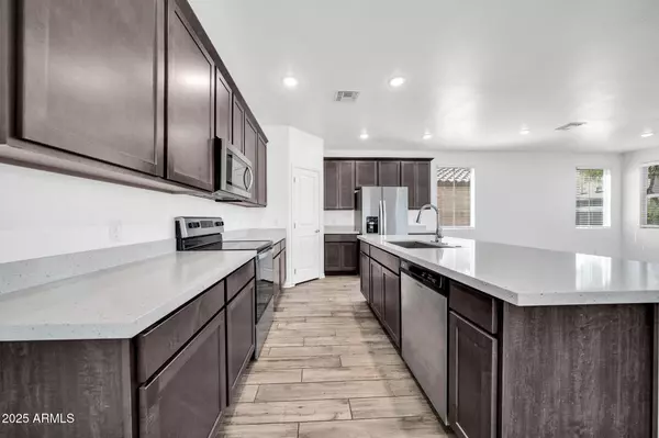 Goodyear, AZ 85338,1064 S 151ST Lane