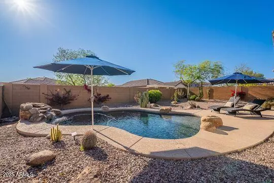Phoenix, AZ 85086,2456 W CLEARVIEW Trail