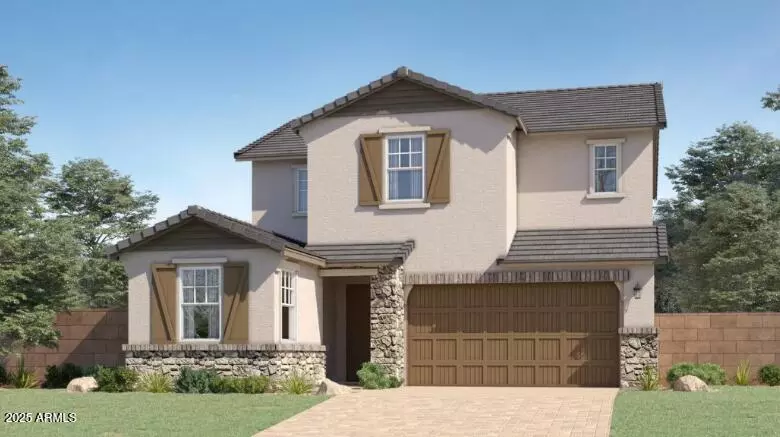 Peoria, AZ 85383,12045 W CALLE DE POMPAS --