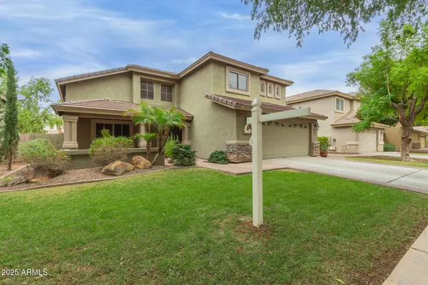 Gilbert, AZ 85234,3352 E LEXINGTON Court