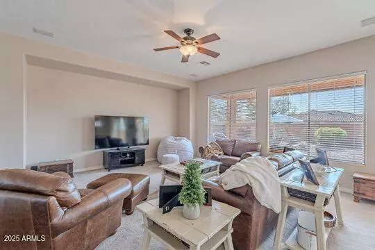 Phoenix, AZ 85086,2456 W CLEARVIEW Trail
