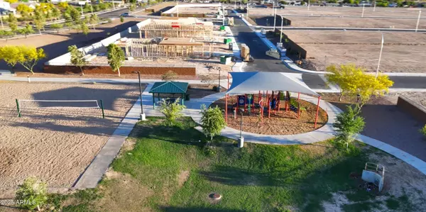 Avondale, AZ 85323,12571 W MOUNTAIN VIEW Drive