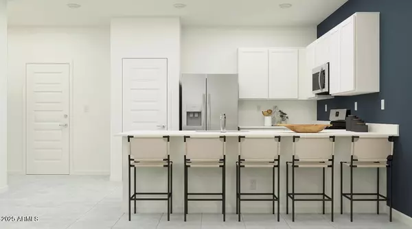 Buckeye, AZ 85396,12404 N 303RD Lane