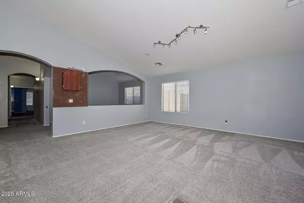 Surprise, AZ 85388,17687 W Charter Oak Road