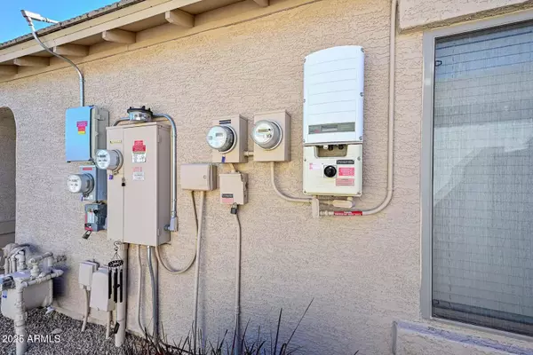 Surprise, AZ 85388,17687 W Charter Oak Road