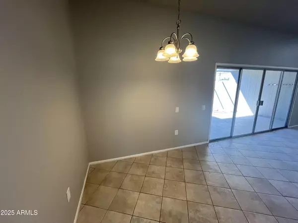 Sun City, AZ 85351,16822 N BOSWELL Boulevard