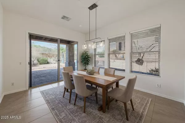 Scottsdale, AZ 85266,7450 E QUIEN SABE Way