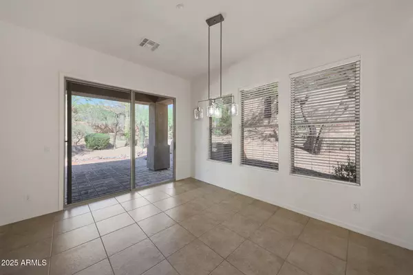Scottsdale, AZ 85266,7450 E QUIEN SABE Way