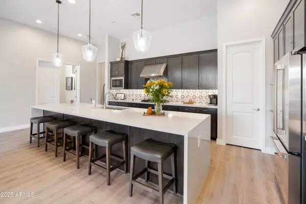 Scottsdale, AZ 85266,32746 N 73RD Way