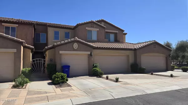 250 W Queen Creek Road #241, Chandler, AZ 85248