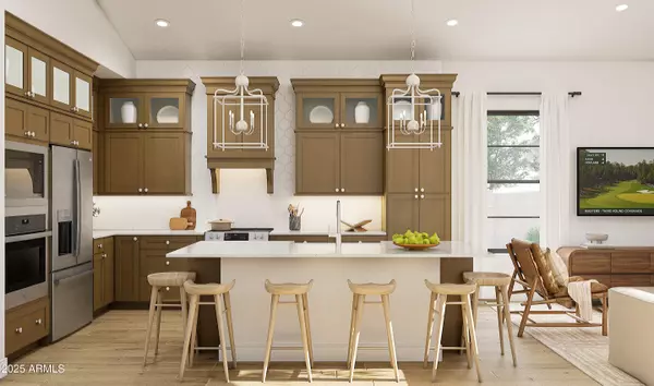 Chandler, AZ 85249,4096 S Springs Drive