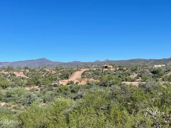 Scottsdale, AZ 85262,356 N 142nd Place #-