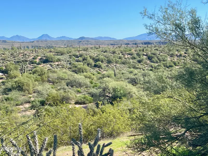 356 N 142nd Place #-, Scottsdale, AZ 85262