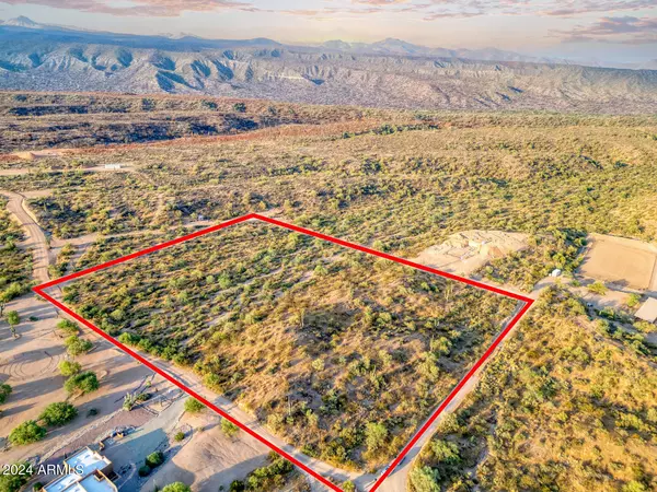 Scottsdale, AZ 85262,356 N 142nd Place #-
