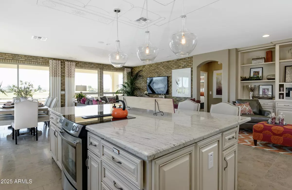 Queen Creek, AZ 85140,559 E PEACH TREE Street