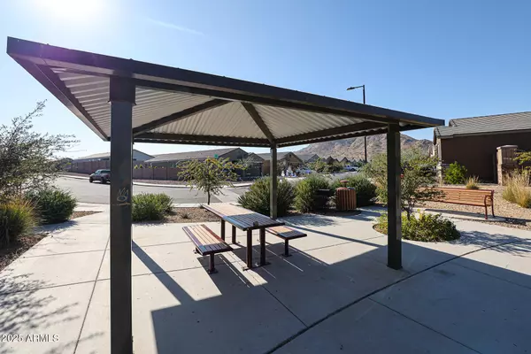 San Tan Valley, AZ 85144,34433 N Tenaza Drive