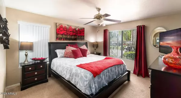 Phoenix, AZ 85032,13440 N 44TH Street #1W