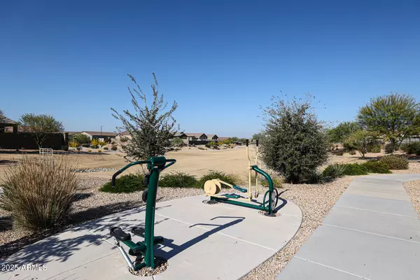 San Tan Valley, AZ 85144,4017 W Brenley Drive