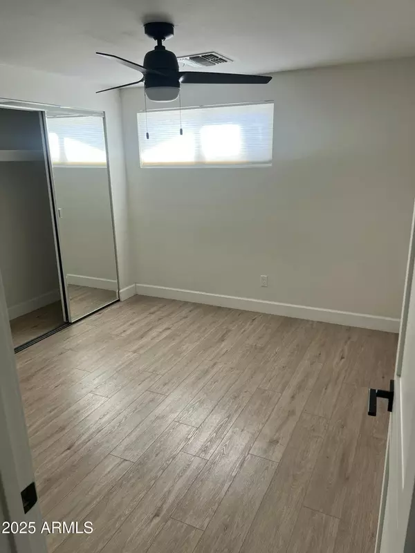 Tempe, AZ 85282,522 E Wesleyan Drive