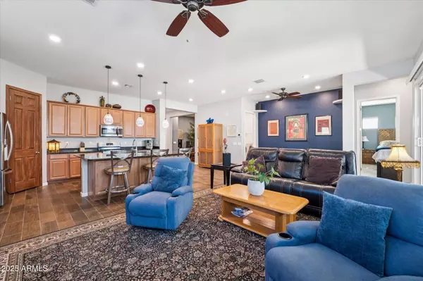 Peoria, AZ 85383,13219 W COTTONTAIL Lane