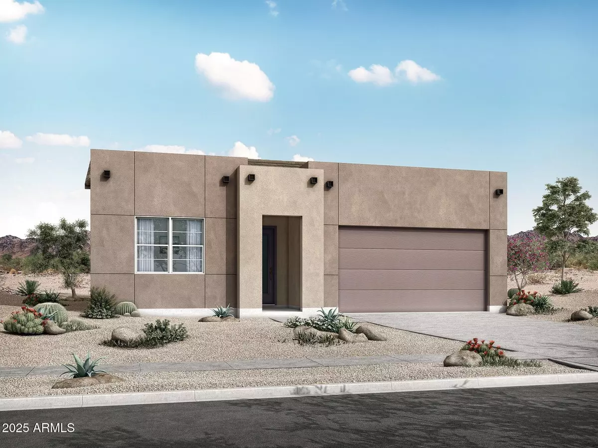 San Tan Valley, AZ 85144,4049 W Brenley Drive
