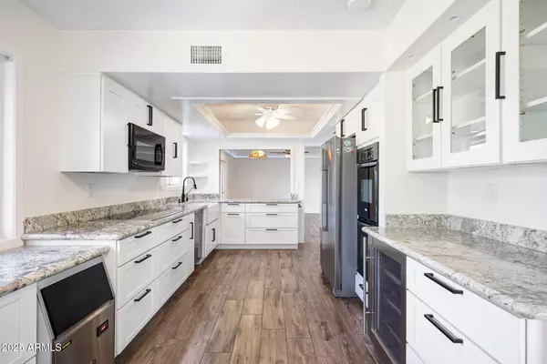 Sun City, AZ 85351,10228 W TWIN OAKS Drive