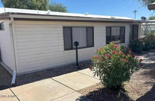 Surprise, AZ 85374,17200 W Bell Road #2195
