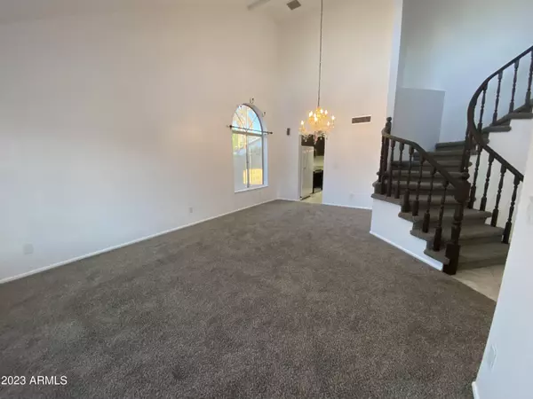 Peoria, AZ 85345,7815 W JENAN Drive