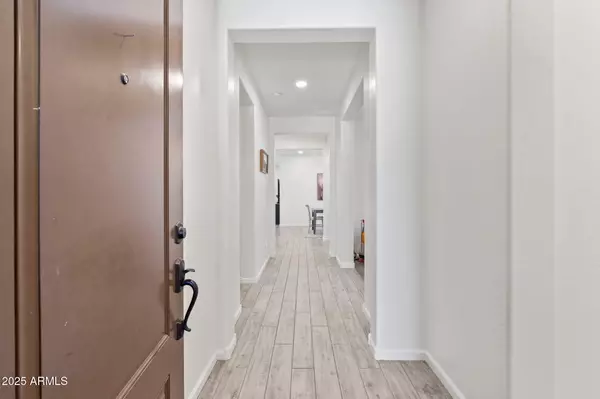 Peoria, AZ 85383,26142 N 121ST Avenue