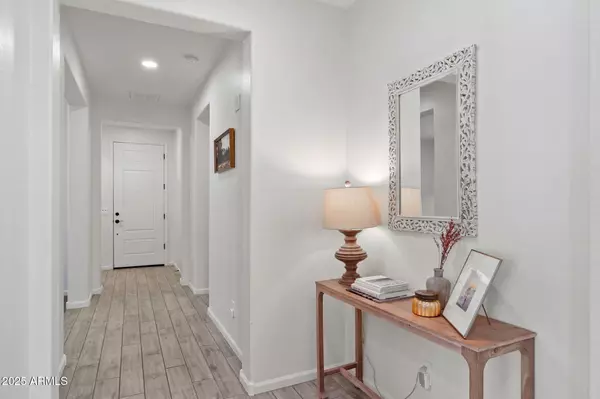 Peoria, AZ 85383,26142 N 121ST Avenue