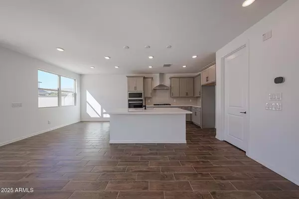 San Tan Valley, AZ 85144,4139 W Brenley Drive