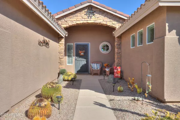 Casa Grande, AZ 85194,2640 E GOLDEN Trail