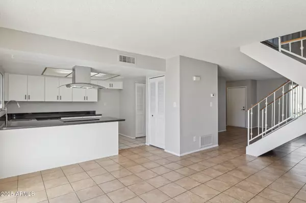 Glendale, AZ 85301,5742 N 43RD Drive