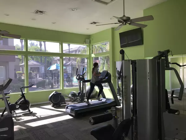 Phoenix, AZ 85013,3848 N 3RD Avenue #2046