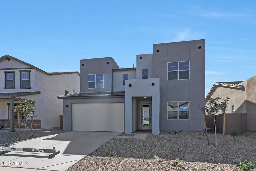 4153 W Brenley Drive, San Tan Valley, AZ 85144