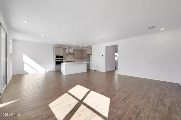 San Tan Valley, AZ 85144,4153 W Brenley Drive