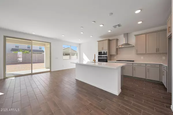 San Tan Valley, AZ 85144,4153 W Brenley Drive