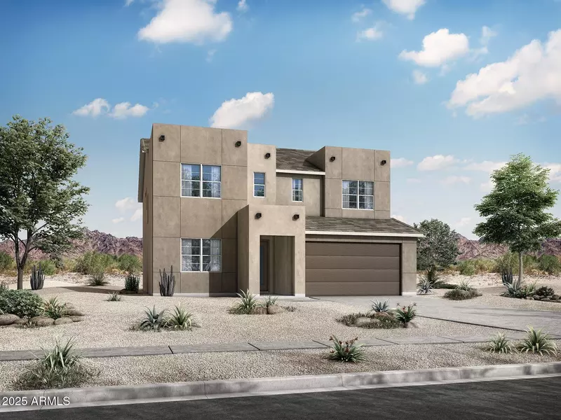 4153 W Brenley Drive, San Tan Valley, AZ 85144