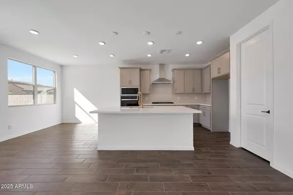 San Tan Valley, AZ 85144,4153 W Brenley Drive