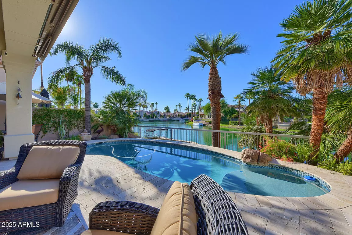 Scottsdale, AZ 85258,10192 E Bayview Drive