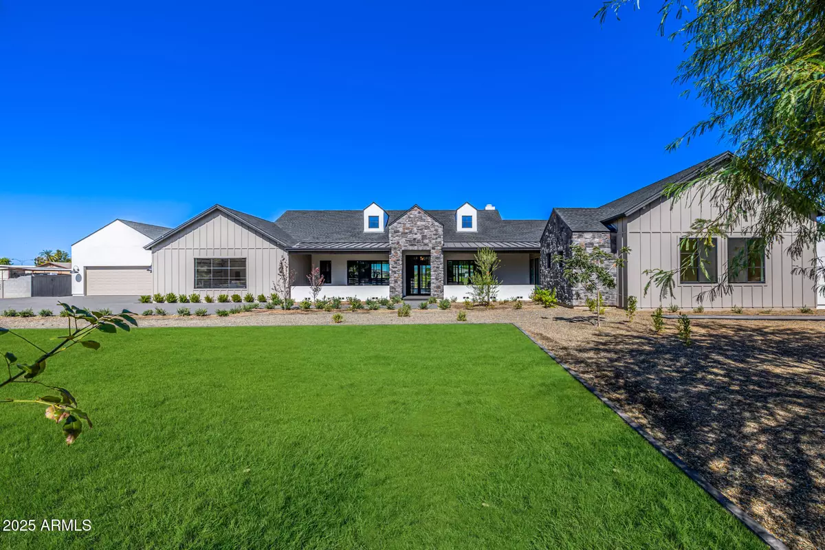 Chandler, AZ 85249,23817 S 148TH Street