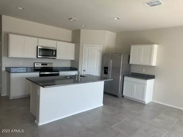 Casa Grande, AZ 85122,3539 N Encanto Street