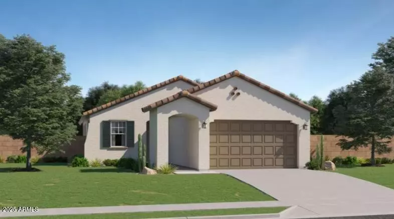 Surprise, AZ 85387,25124 N 150TH Lane