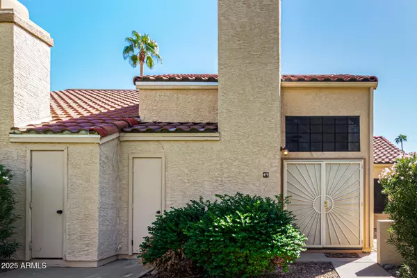 Mesa, AZ 85201,602 N MAY Street #49