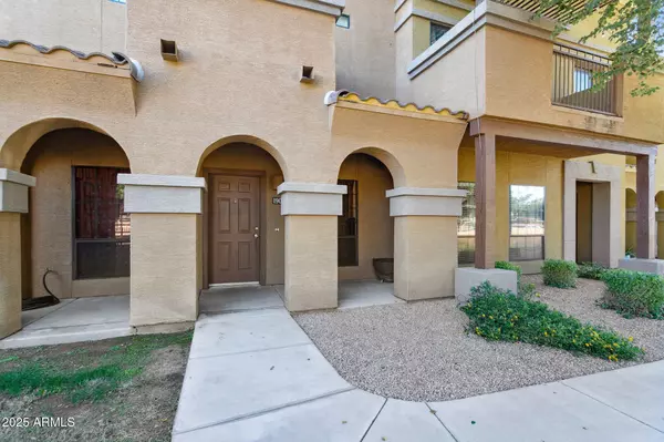 Phoenix, AZ 85022,1702 E BELL Road #190